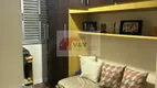 Foto 7 de Apartamento com 3 Quartos à venda, 70m² em Aclimação, São Paulo