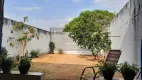 Foto 18 de Casa com 3 Quartos à venda, 101m² em Conjunto Vera Cruz, Goiânia