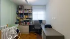 Foto 18 de Apartamento com 2 Quartos à venda, 88m² em Bela Vista, São Paulo