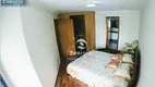 Foto 16 de Apartamento com 4 Quartos à venda, 215m² em Jardim, Santo André