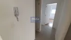 Foto 7 de Apartamento com 3 Quartos à venda, 95m² em Fazenda, Itajaí