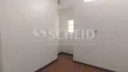 Foto 16 de Casa com 3 Quartos à venda, 180m² em Alto Da Boa Vista, São Paulo