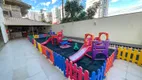 Foto 16 de Apartamento com 2 Quartos à venda, 69m² em Praia de Itaparica, Vila Velha