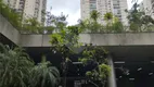 Foto 2 de Apartamento com 2 Quartos à venda, 69m² em Bosque Maia, Guarulhos