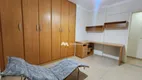 Foto 18 de Apartamento com 3 Quartos à venda, 127m² em Vila Nossa Senhora de Fatima, São José do Rio Preto