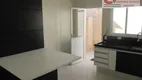 Foto 7 de Casa com 3 Quartos à venda, 242m² em Jardim do Lago, Jundiaí