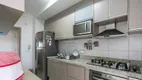 Foto 6 de Apartamento com 3 Quartos à venda, 116m² em Centro, São Bernardo do Campo