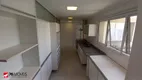 Foto 24 de Apartamento com 3 Quartos à venda, 191m² em Jardim Paulista, São Paulo