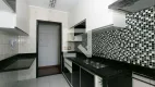 Foto 30 de Apartamento com 3 Quartos à venda, 97m² em Tatuapé, São Paulo