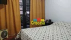 Foto 11 de Casa com 2 Quartos à venda, 90m² em Peró, Cabo Frio