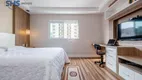 Foto 18 de Apartamento com 3 Quartos à venda, 179m² em Victor Konder, Blumenau