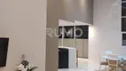 Foto 6 de Casa de Condomínio com 3 Quartos à venda, 260m² em Condominio Residencial Lago da Barra, Jaguariúna