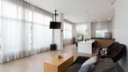 Foto 39 de Apartamento com 1 Quarto à venda, 41m² em Barra Funda, São Paulo