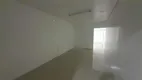 Foto 37 de Imóvel Comercial com 3 Quartos para alugar, 264m² em Cambuí, Campinas