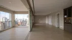 Foto 34 de Apartamento com 4 Quartos à venda, 274m² em Vila Olímpia, São Paulo