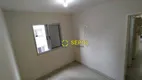 Foto 3 de Apartamento com 2 Quartos à venda, 50m² em Cidade Líder, São Paulo