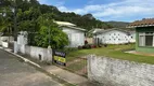 Foto 2 de Lote/Terreno com 1 Quarto à venda, 1557m² em Barra da Lagoa, Florianópolis