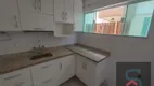 Foto 22 de Casa de Condomínio com 3 Quartos à venda, 114m² em Portinho, Cabo Frio