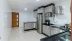 Foto 5 de Casa com 2 Quartos à venda, 115m² em Pirituba, São Paulo
