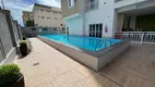 Foto 11 de Apartamento com 2 Quartos à venda, 56m² em Residencial Coqueiral, Vila Velha
