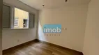 Foto 8 de Casa com 3 Quartos à venda, 132m² em Gonzaga, Santos