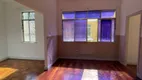 Foto 39 de Casa com 2 Quartos à venda, 80m² em Rio Comprido, Rio de Janeiro