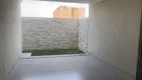 Foto 4 de Casa com 3 Quartos à venda, 130m² em Jardim Italia, Anápolis