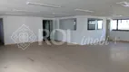 Foto 10 de Sala Comercial para venda ou aluguel, 130m² em Santa Cecília, São Paulo