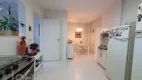 Foto 42 de Apartamento com 3 Quartos à venda, 187m² em Lagoa, Rio de Janeiro
