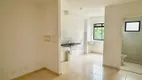 Foto 2 de Apartamento com 2 Quartos à venda, 42m² em Jardim Pedra Branca, Ribeirão Preto
