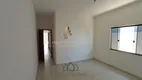 Foto 9 de Casa com 3 Quartos à venda, 82m² em Piracangagua, Taubaté