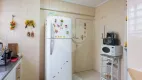 Foto 56 de Apartamento com 3 Quartos à venda, 136m² em Jardim Paulista, São Paulo