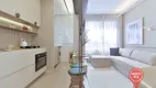 Foto 55 de Apartamento com 2 Quartos à venda, 53m² em Estoril, Belo Horizonte