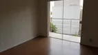 Foto 21 de Casa de Condomínio com 4 Quartos à venda, 352m² em Campo Comprido, Curitiba