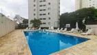 Foto 14 de Apartamento com 3 Quartos à venda, 72m² em Vila Sofia, São Paulo