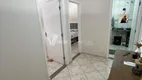 Foto 9 de Sobrado com 3 Quartos à venda, 98m² em Jardim Recanto, Valinhos