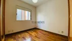 Foto 17 de Apartamento com 2 Quartos para alugar, 54m² em Jardim Paulista, São Paulo