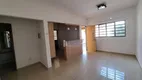 Foto 19 de Casa com 2 Quartos para alugar, 135m² em Geraldo Correia de Carvalho, Ribeirão Preto