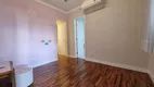 Foto 15 de Apartamento com 4 Quartos à venda, 222m² em Perdizes, São Paulo