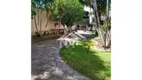 Foto 4 de Apartamento com 2 Quartos à venda, 69m² em Centro, Canoas