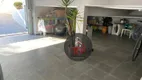 Foto 19 de Sobrado com 3 Quartos à venda, 244m² em Vila Pires, Santo André