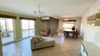 Foto 30 de Apartamento com 3 Quartos à venda, 236m² em Marechal Rondon, Canoas