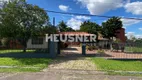 Foto 31 de Casa com 3 Quartos à venda, 229m² em Vila Nova, Novo Hamburgo