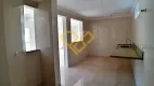 Foto 22 de Casa com 4 Quartos à venda, 368m² em Embaré, Santos