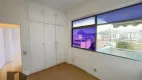 Foto 13 de Apartamento com 3 Quartos para alugar, 125m² em Lagoa, Rio de Janeiro