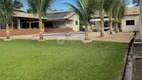 Foto 6 de Fazenda/Sítio com 7 Quartos à venda, 5000m² em Jockey Camping, Uberlândia