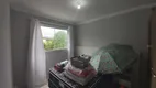 Foto 5 de Apartamento com 2 Quartos à venda, 62m² em Costa E Silva, Joinville