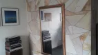 Foto 15 de Sobrado com 3 Quartos à venda, 250m² em Vila Romana, São Paulo