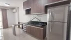 Foto 16 de Apartamento com 1 Quarto para alugar, 44m² em Bosque das Juritis, Ribeirão Preto