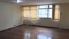 Foto 7 de Apartamento com 4 Quartos para venda ou aluguel, 240m² em Higienópolis, São Paulo
